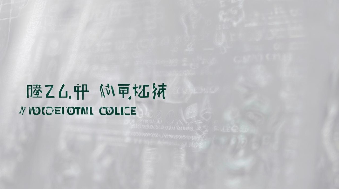 菏泽职业学院官方网址是多少,菏泽职业学院招生官网入口 菏泽职业学院官方网址是多少,菏泽职业学院招生官网入口