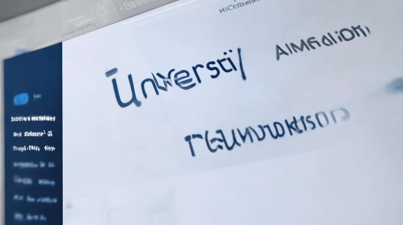 大学录取查询怎么查?大学录取结果查询入口 大学录取查询怎么查?大学录取结果查询入口