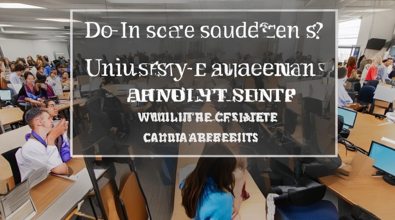 大学录取先录取本省吗?本省考生录取优势大揭秘 大学录取先录取本省吗?本省考生录取优势大揭秘