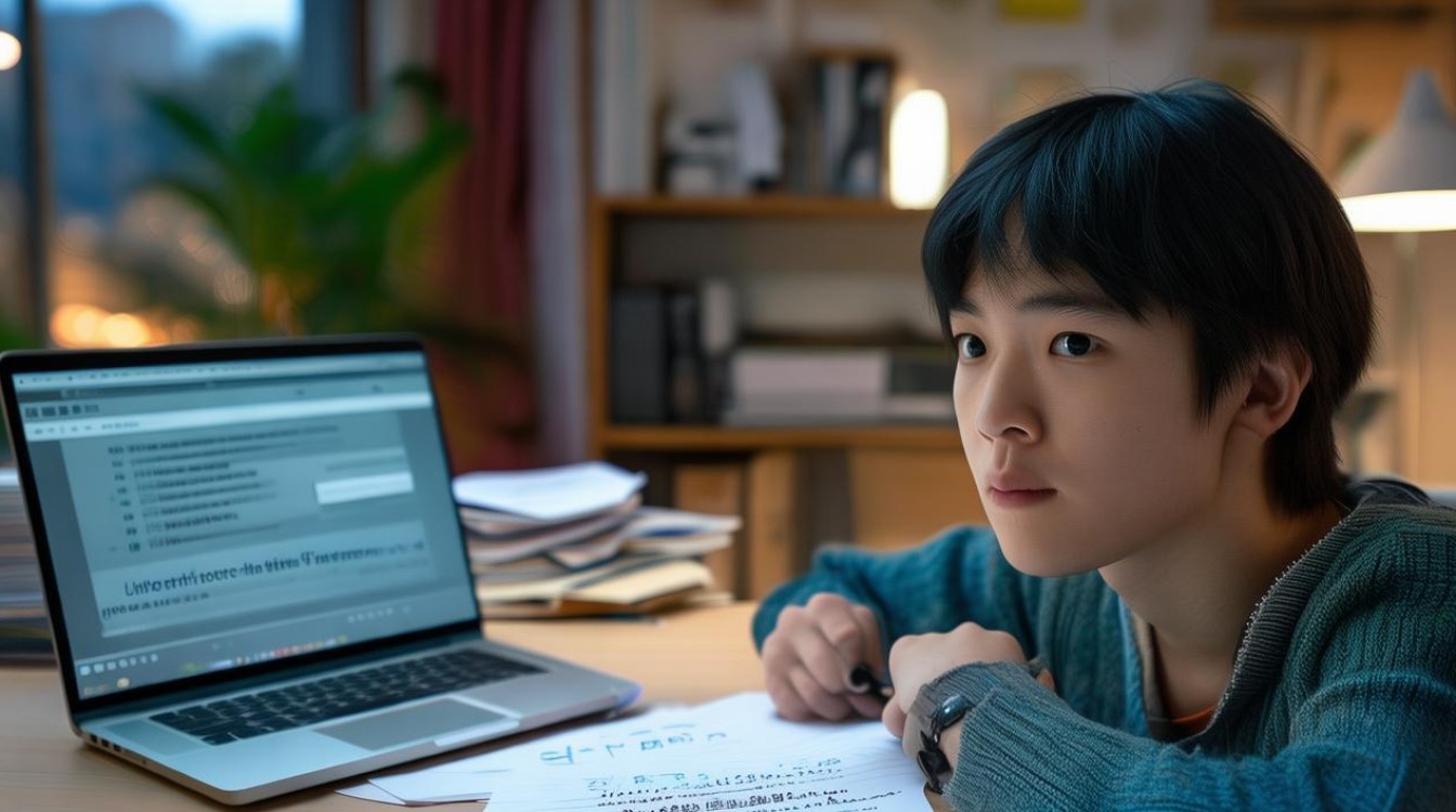 高考录取没有大学录取怎么办？高考录取结果查询不到原因