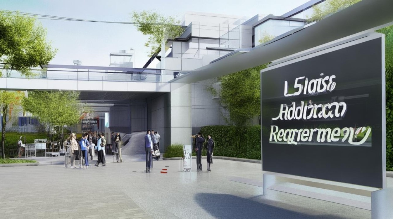 山东建筑大学录取分数线是多少，山东建筑大学录取查询入口