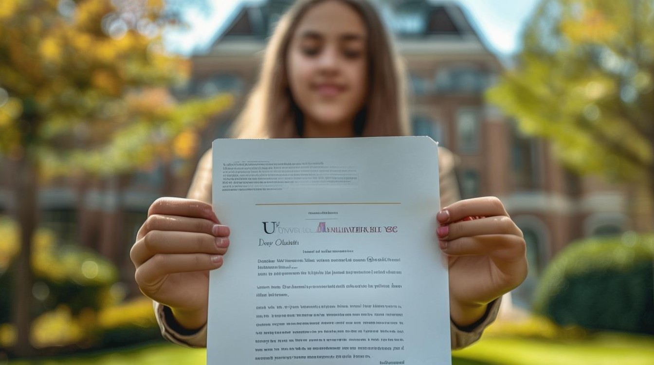 大学录取大学Bc是什么意思?大学录取Bc代表什么 大学录取大学Bc是什么意思?大学录取Bc代表什么