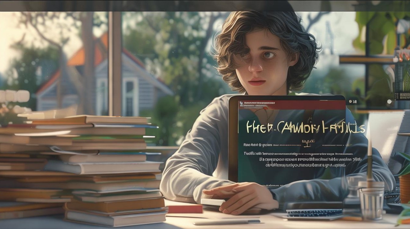 大学录取状态预录取是什么意思？预录取一定会被录取吗