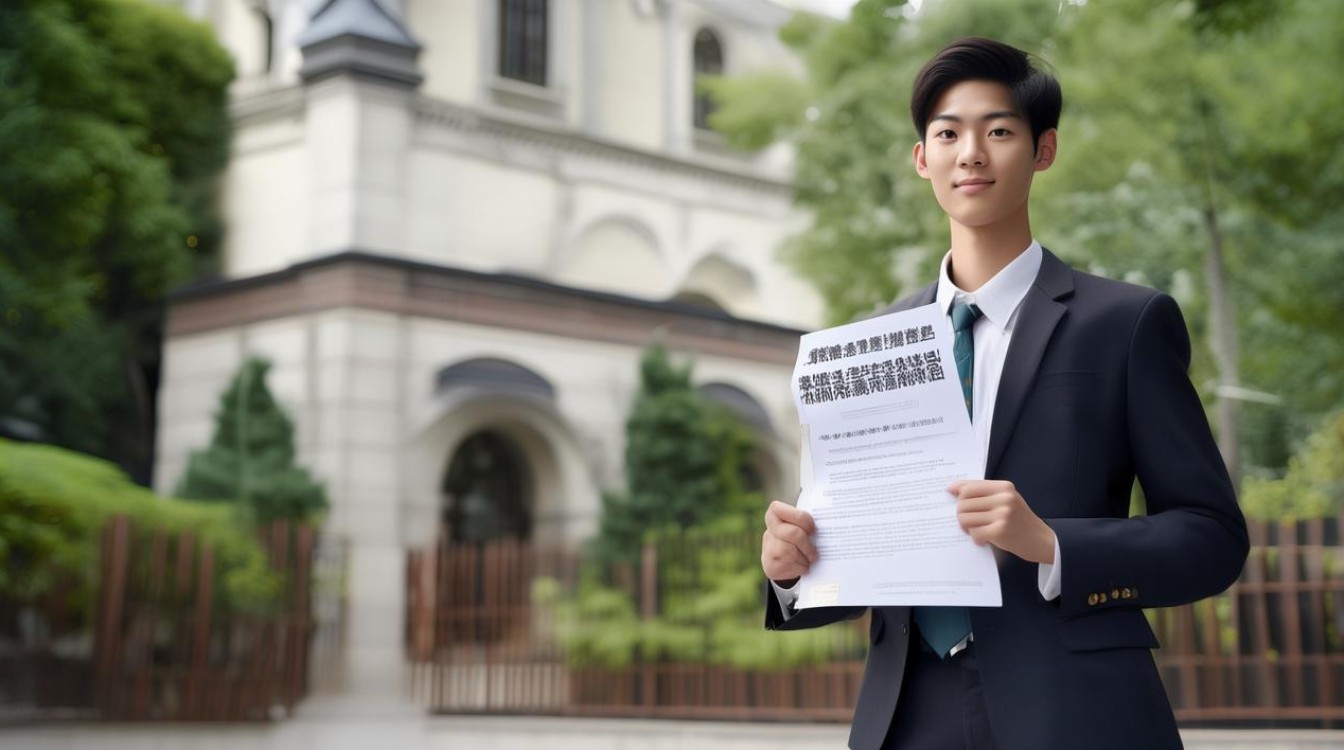 大学录取大学兵是什么意思？大学录取大学生入伍条件及政策解读