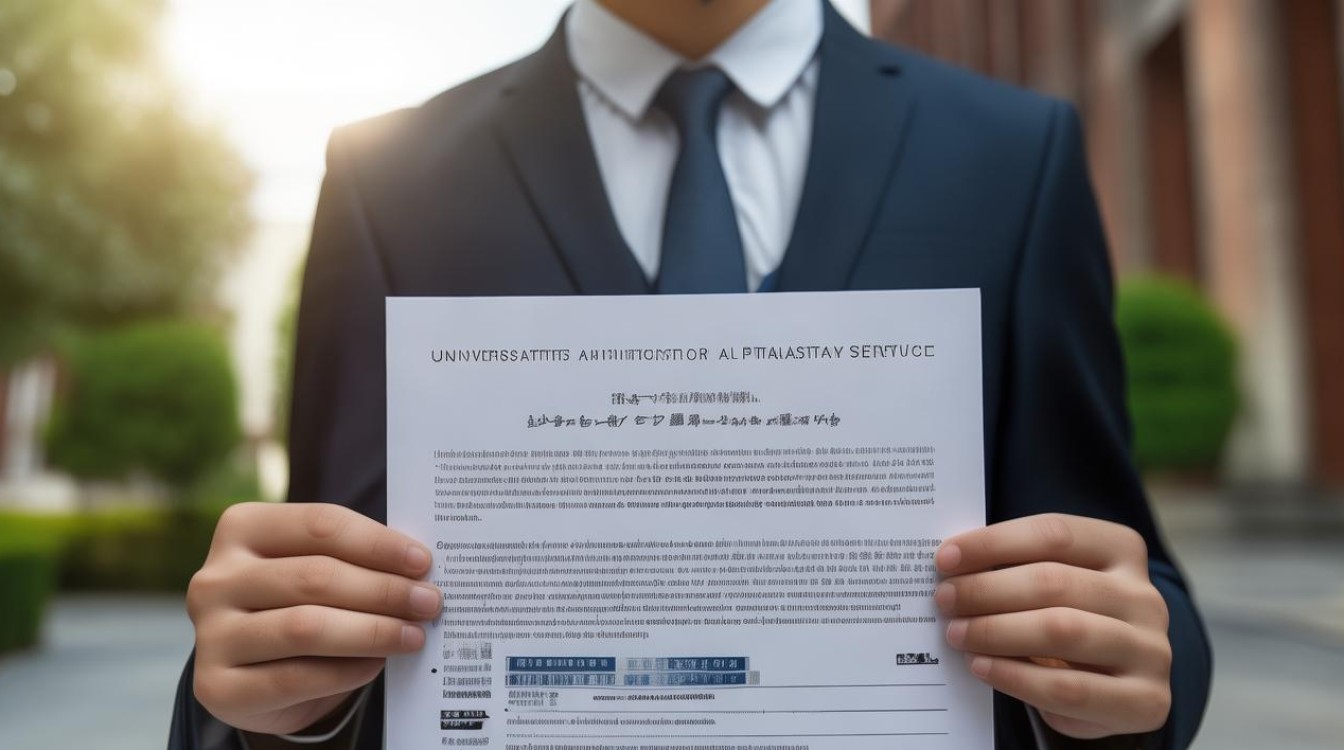 大学录取大学兵是什么意思？大学录取大学生入伍条件及政策解读