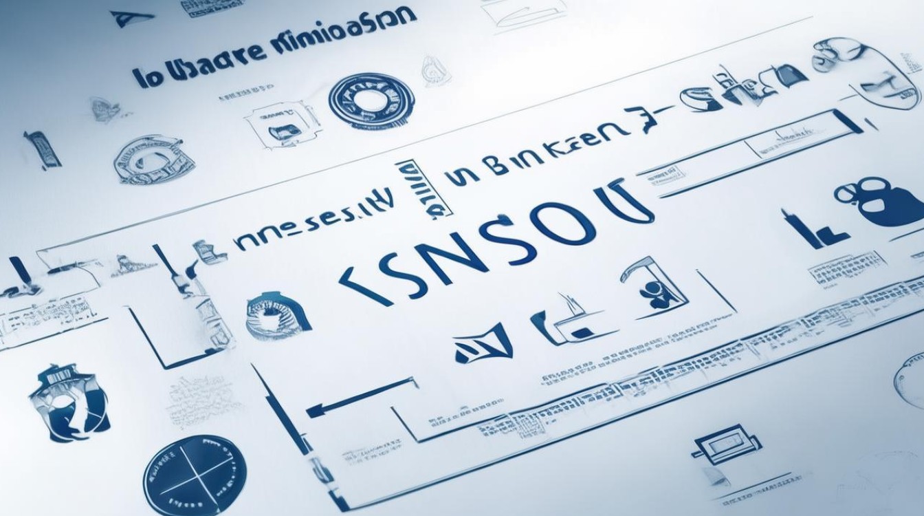 大学录取怎么录取?大学录取规则和流程是怎样的? 大学录取怎么录取?大学录取规则和流程是怎样的?