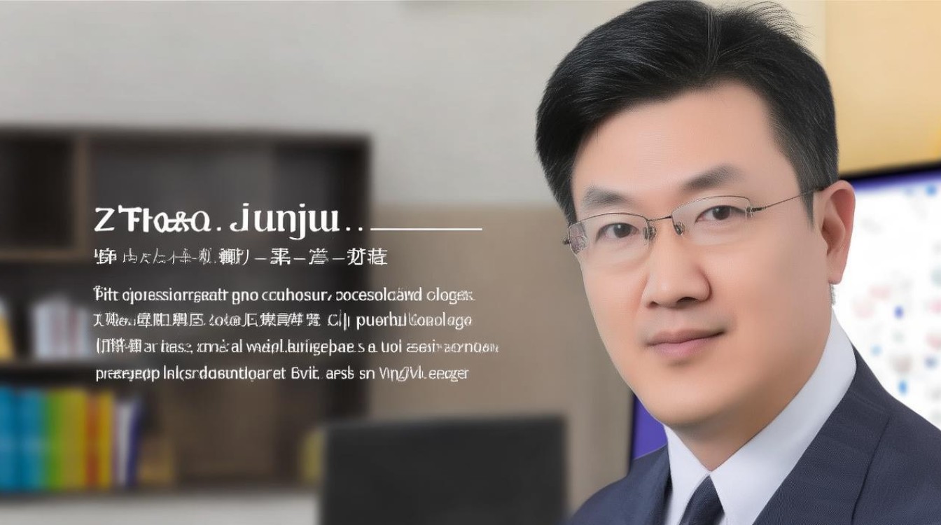 职业学院周俊举是谁?周俊举个人简介及职务查询 职业学院周俊举是谁?周俊举个人简介及职务查询