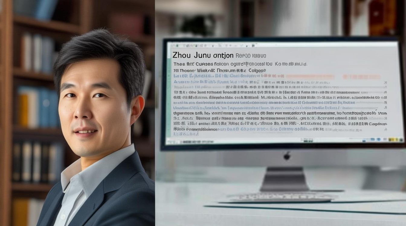 职业学院周俊举是谁?周俊举个人简介及职务查询 职业学院周俊举是谁?周俊举个人简介及职务查询