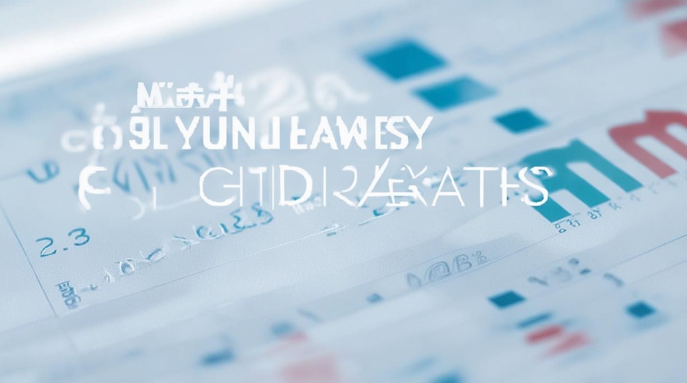 大学录取率是多少?2026年全国大学录取率最新数据统计 大学录取率是多少?2026年全国大学录取率最新数据统计