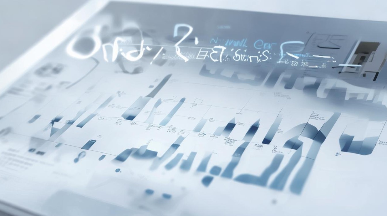 大学录取率是多少?2026年全国大学录取率最新数据统计 大学录取率是多少?2026年全国大学录取率最新数据统计