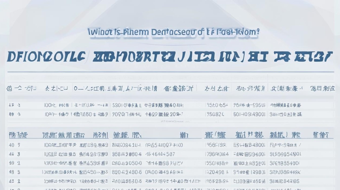 北理工大学录取分数线是多少?北理工历年录取分数线汇总 北理工大学录取分数线是多少?北理工历年录取分数线汇总