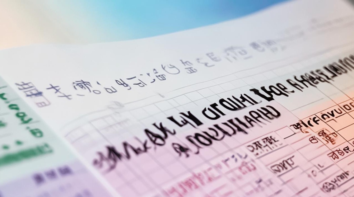 中国人民大学提前批录取分数线是多少？提前批报考条件有哪些