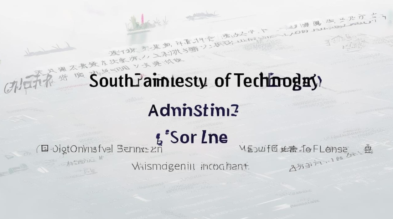 华南理工大学录取分数线是多少？华南理工录取查询时间