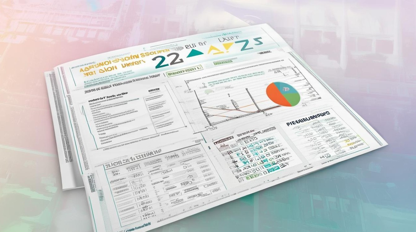 2十2大学录取分数线是多少？2十2大学最低多少分能上