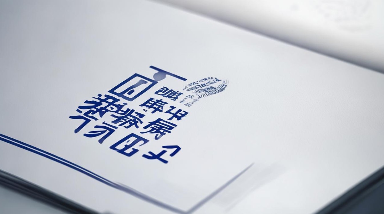 广西军医大学录取分数线是多少？2026报考条件及分数要求