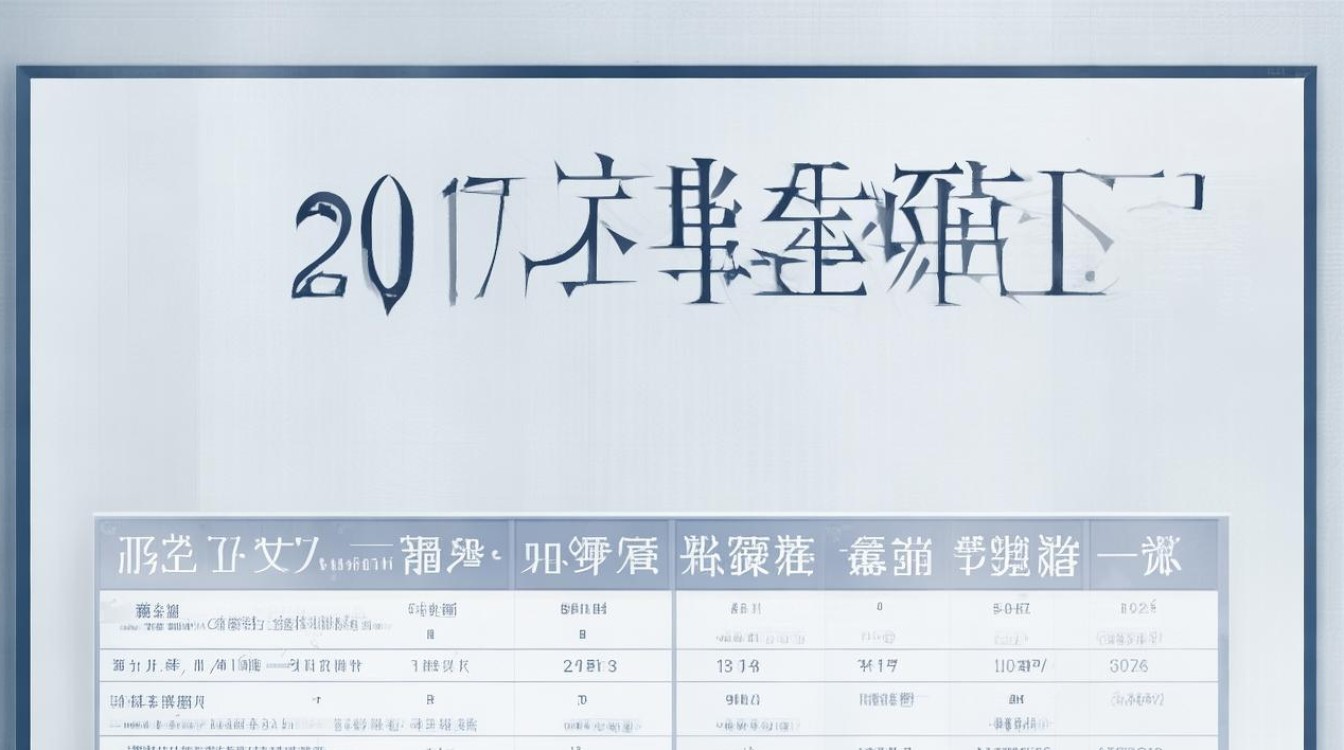 上海机电学院2017分数线是多少，录取分数线查询