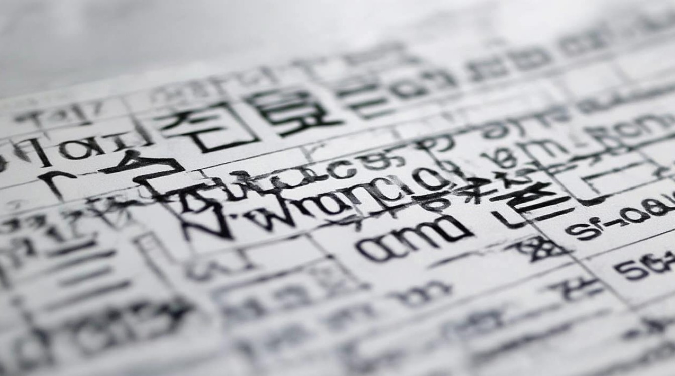 2017洮南十中录取分数线是多少,录取分数线查询 2017洮南十中录取分数线是多少,录取分数线查询