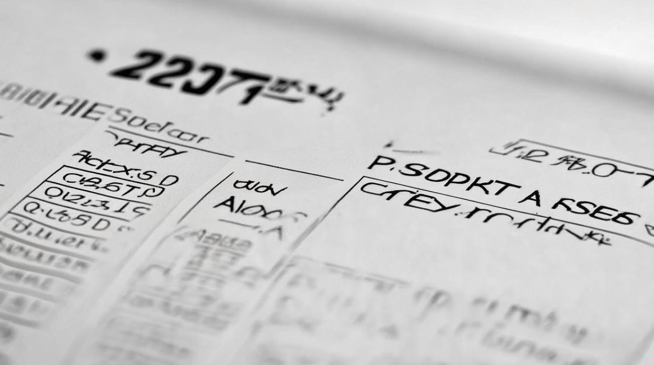 2017洮南十中录取分数线是多少,录取分数线查询 2017洮南十中录取分数线是多少,录取分数线查询