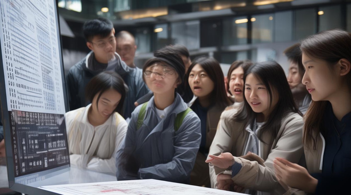 山东大学艺术生录取线是多少?2026各专业文化课分数线一览 山东大学艺术生录取线是多少?2026各专业文化课分数线一览