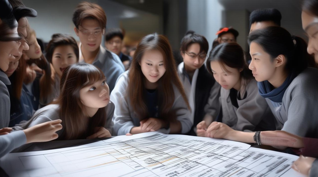 山东大学艺术生录取线是多少?2026各专业文化课分数线一览 山东大学艺术生录取线是多少?2026各专业文化课分数线一览