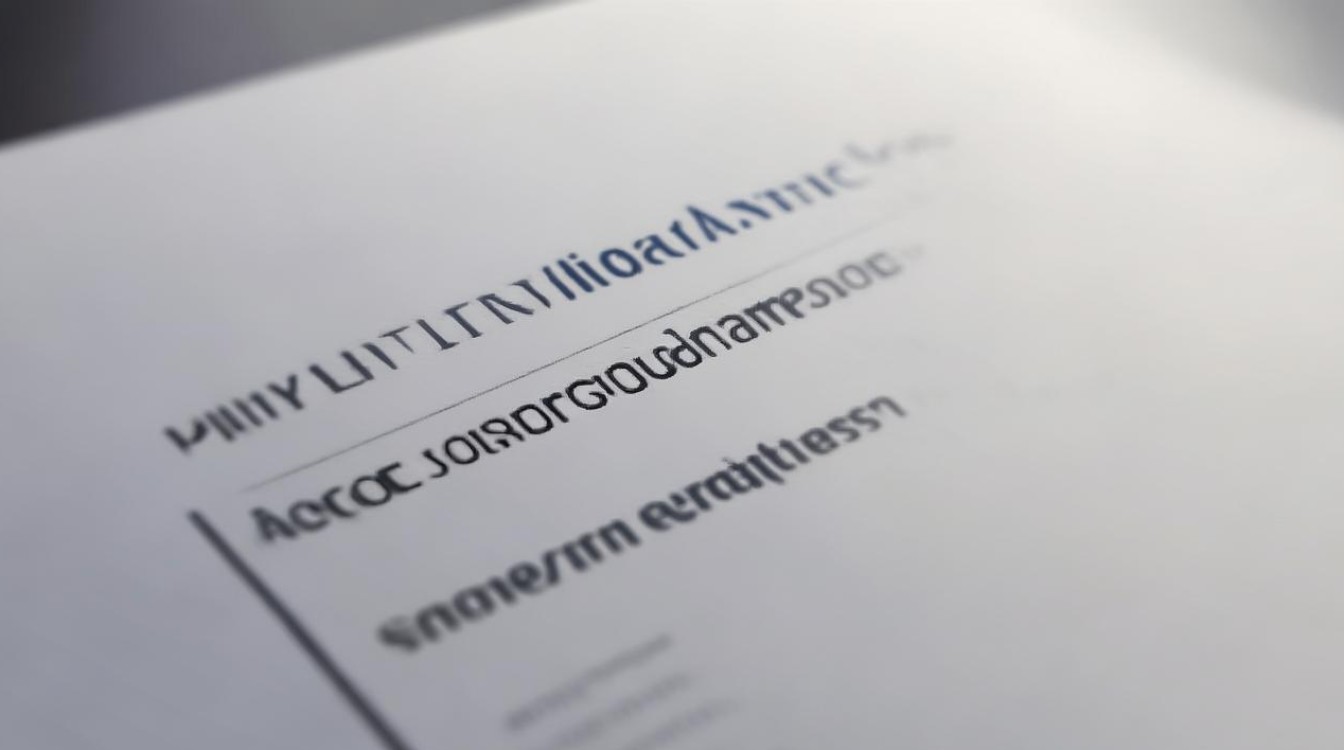 军医大学录取分数线是多少?2026年报考条件及分数要求 军医大学录取分数线是多少?2026年报考条件及分数要求