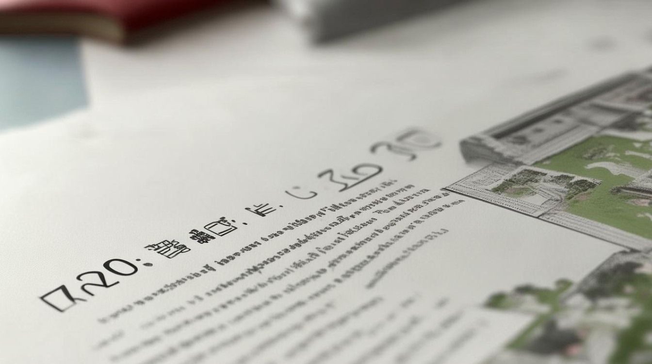 军医大学录取分数线是多少?2026年报考条件及分数要求 军医大学录取分数线是多少?2026年报考条件及分数要求