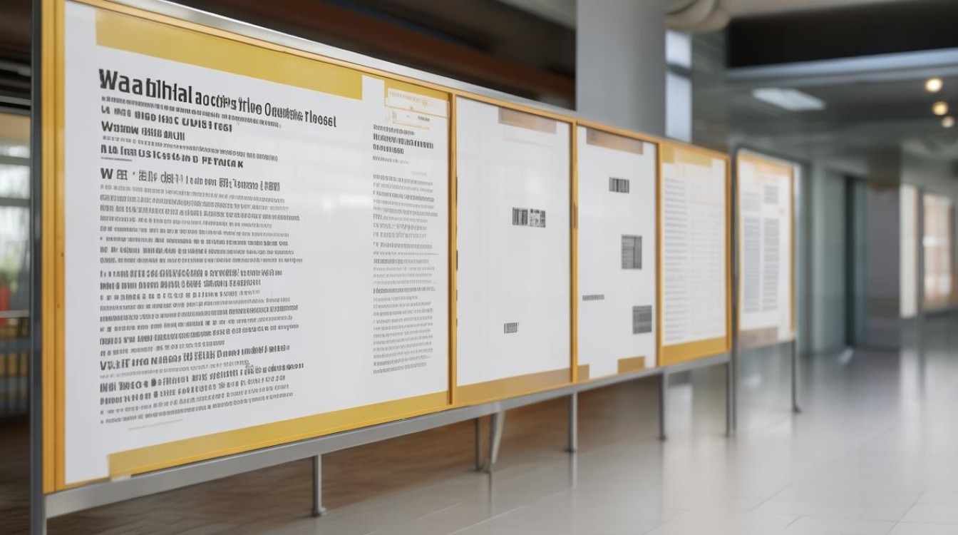 潍坊职业学院投标公告在哪看?潍坊职业学院最新招标信息查询 潍坊职业学院投标公告在哪看?潍坊职业学院最新招标信息查询