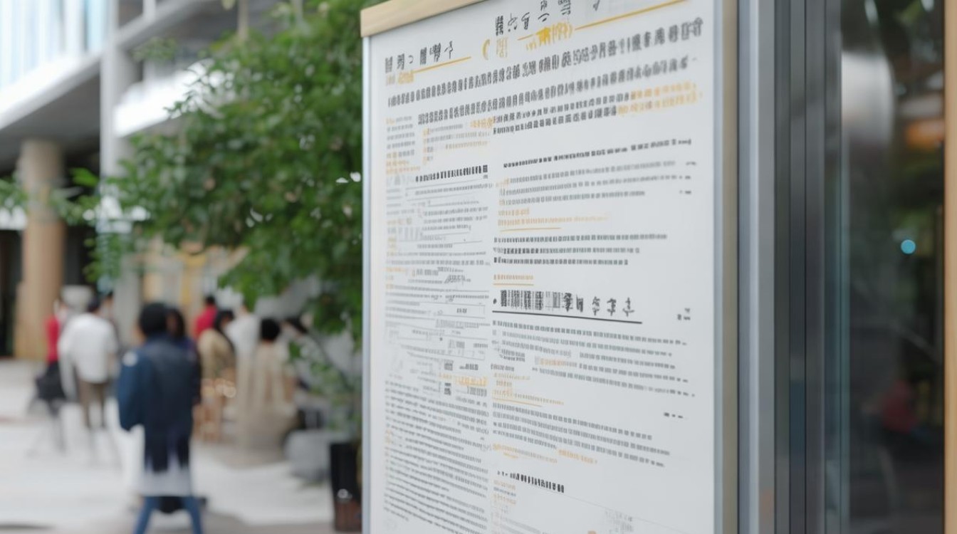 潍坊职业学院投标公告在哪看?潍坊职业学院最新招标信息查询 潍坊职业学院投标公告在哪看?潍坊职业学院最新招标信息查询