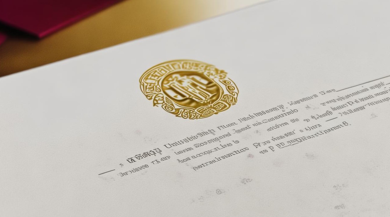 北京大学医学部录取书什么时候发？录取通知书查询时间及入口