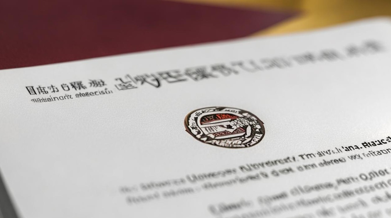 北京大学医学部录取书什么时候发？录取通知书查询时间及入口