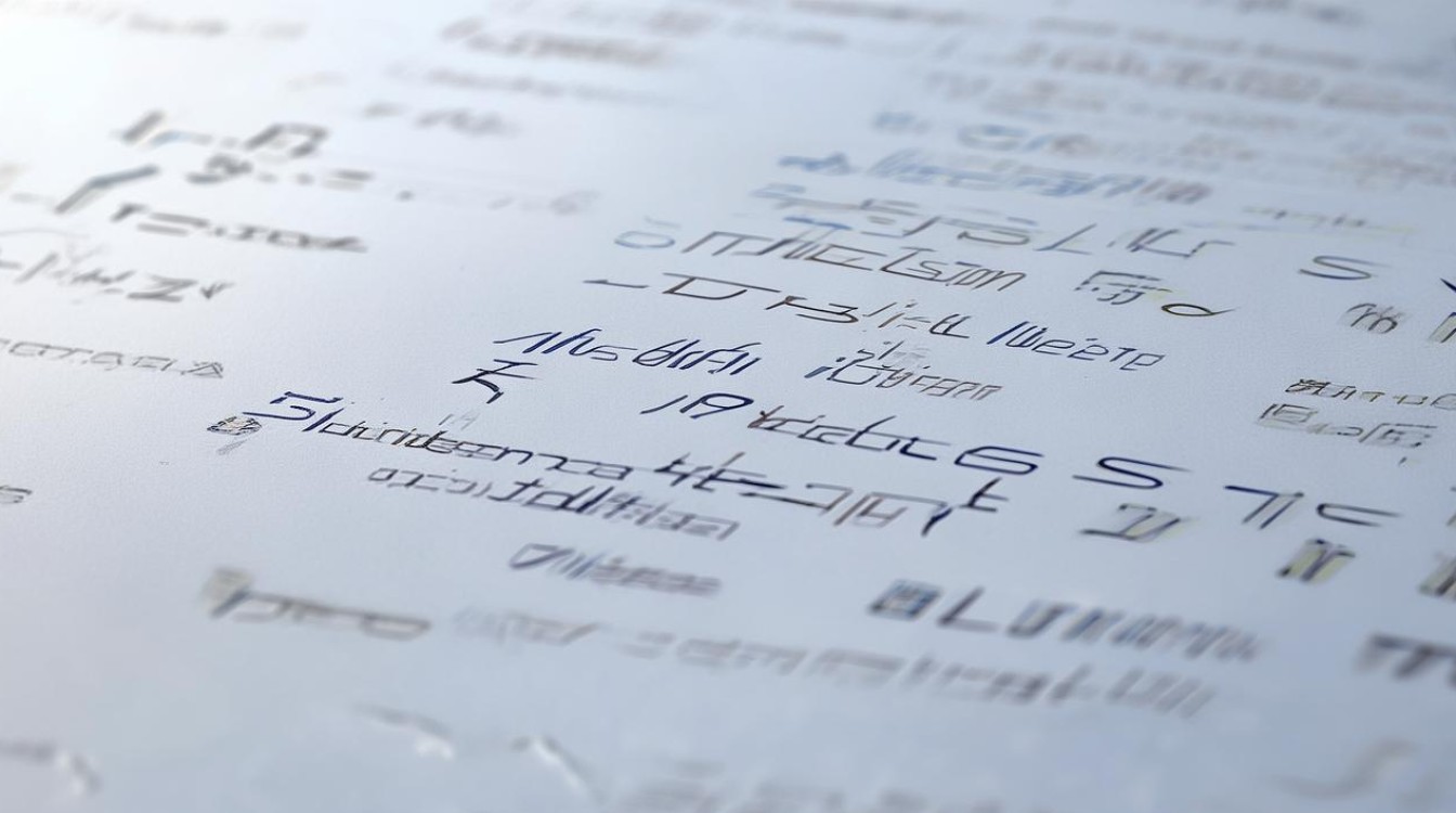 四川一本大学录取分数是多少?四川一本院校分数线排名 四川一本大学录取分数是多少?四川一本院校分数线排名