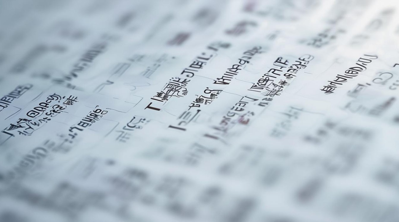 四川一本大学录取分数是多少?四川一本院校分数线排名 四川一本大学录取分数是多少?四川一本院校分数线排名