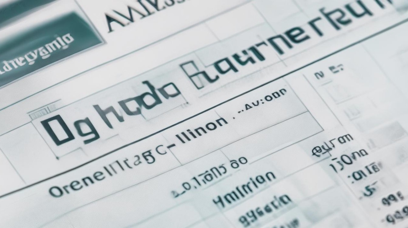 二本c类大学录取分数线是多少?二本c类大学最低多少分能上 二本c类大学录取分数线是多少?二本c类大学最低多少分能上