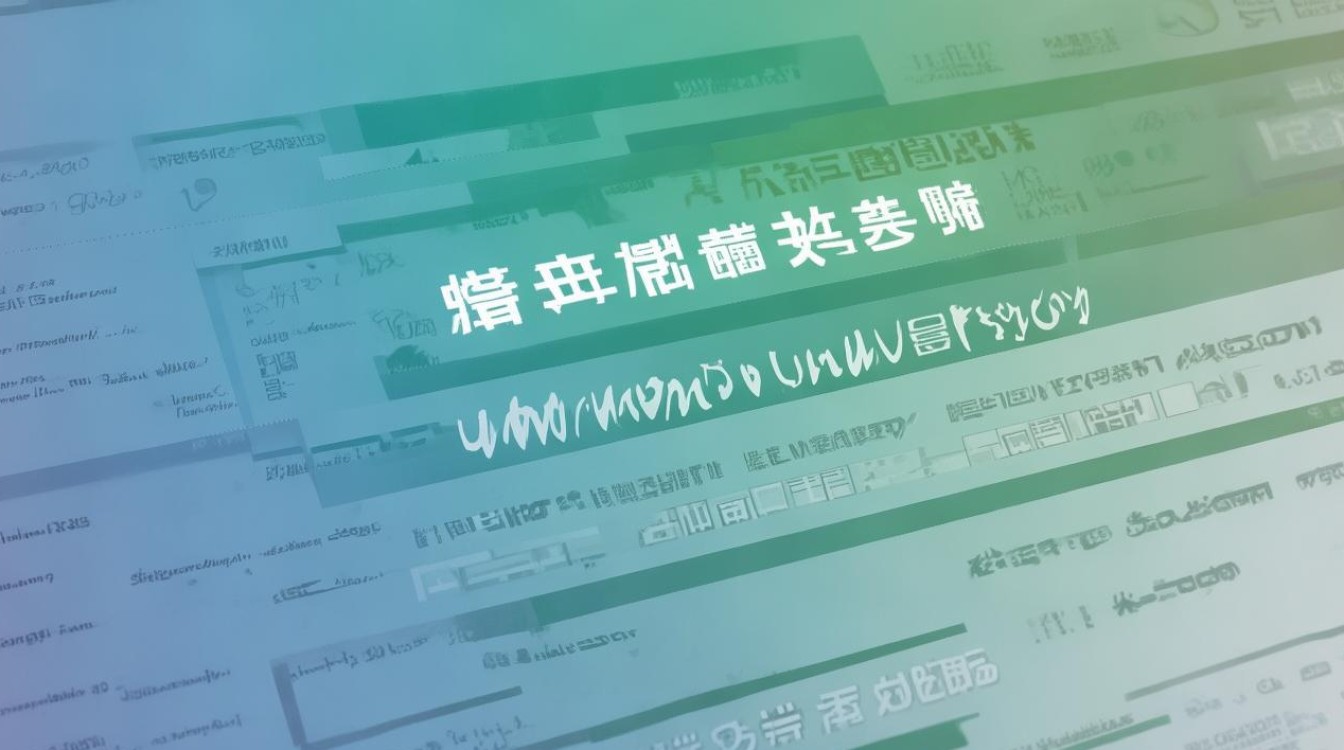 湖北大学考研录取分数线是多少?湖北大学研究生分数线一览表 湖北大学考研录取分数线是多少?湖北大学研究生分数线一览表