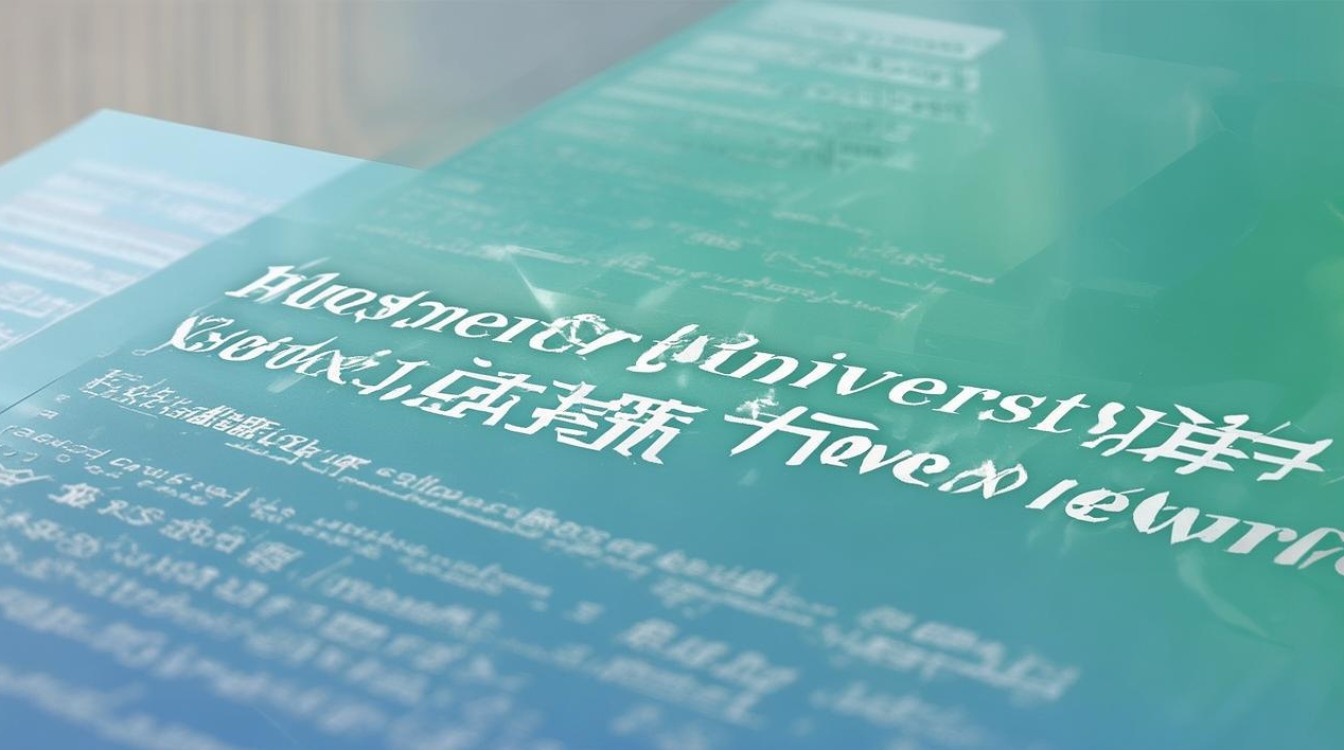 湖北大学考研录取分数线是多少?湖北大学研究生分数线一览表 湖北大学考研录取分数线是多少?湖北大学研究生分数线一览表