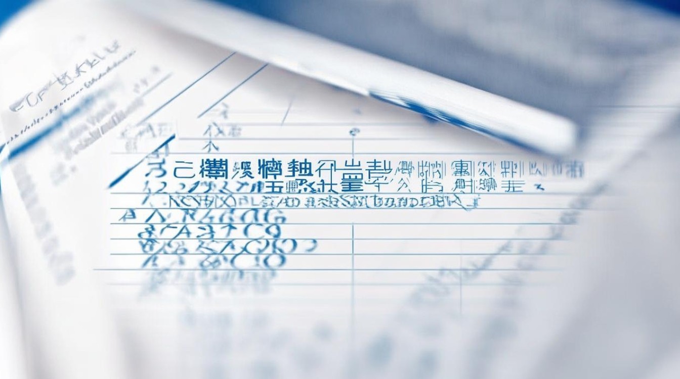 2017年上海浦东中考分数线是多少，浦东中考录取分数线一览表