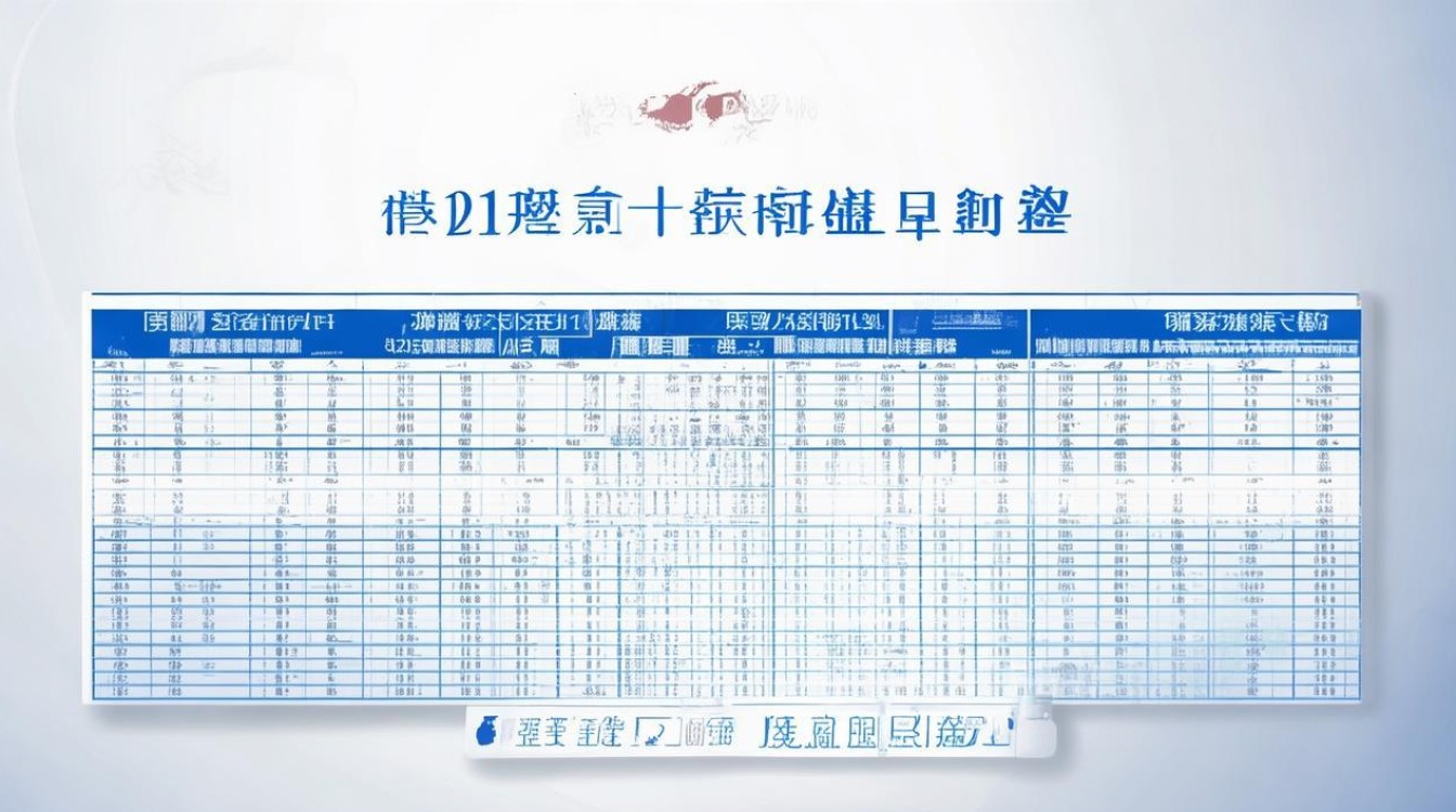 2017年上海金山中考分数线是多少，金山中考录取分数线一览表
