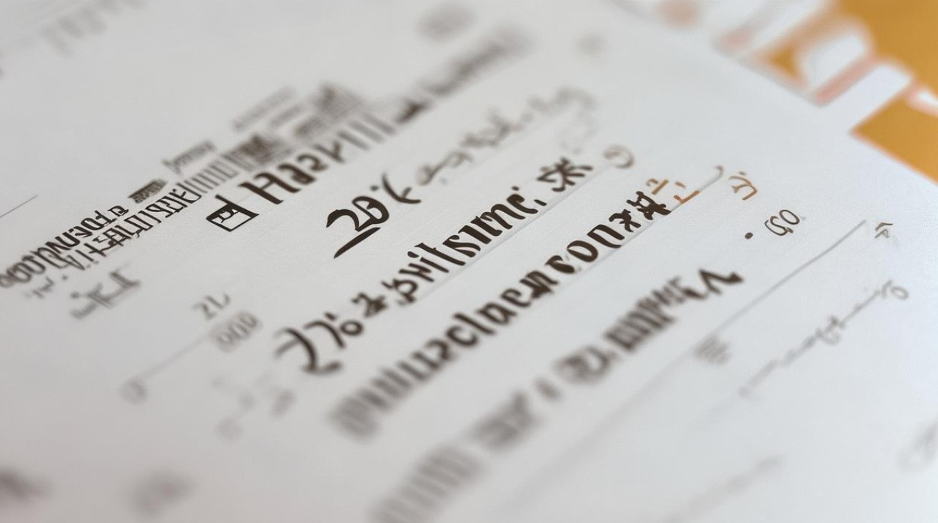 四川大学分数录取线是多少?2026最新录取分数线查询 四川大学分数录取线是多少?2026最新录取分数线查询