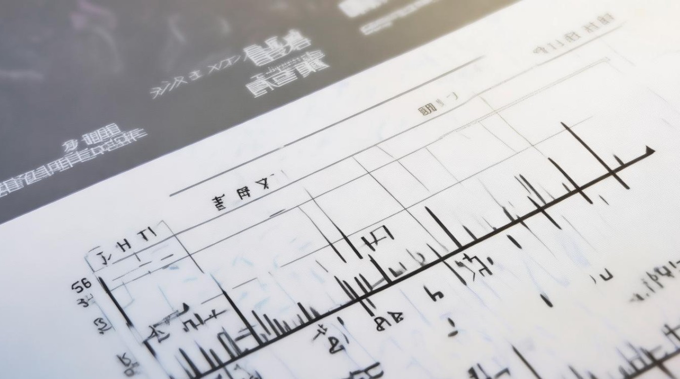 四川大学分数录取线是多少?2026最新录取分数线查询 四川大学分数录取线是多少?2026最新录取分数线查询