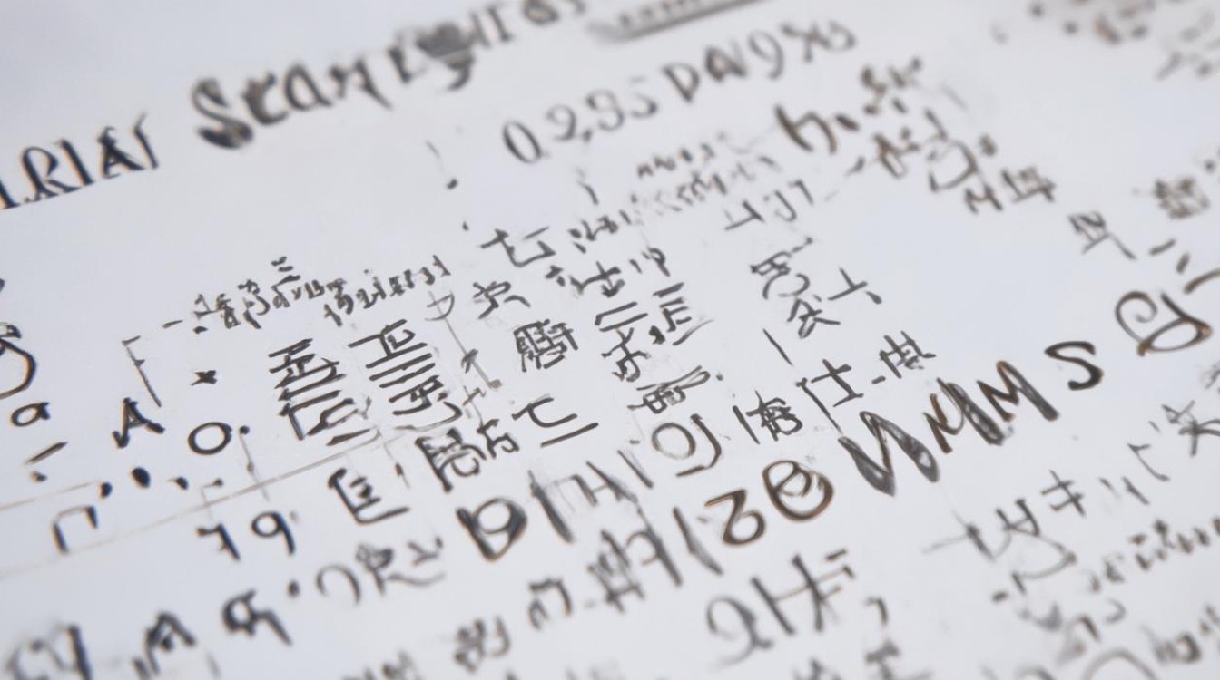 山东大学各院校录取线是多少?2026各专业分数线一览 山东大学各院校录取线是多少?2026各专业分数线一览