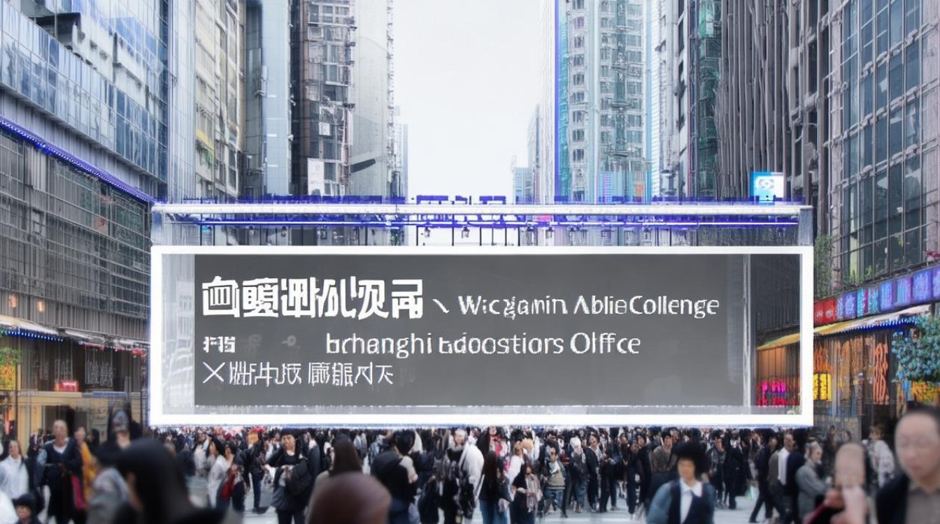 上海职业学院电话是多少?上海职业学院招生办联系方式 上海职业学院电话是多少?上海职业学院招生办联系方式