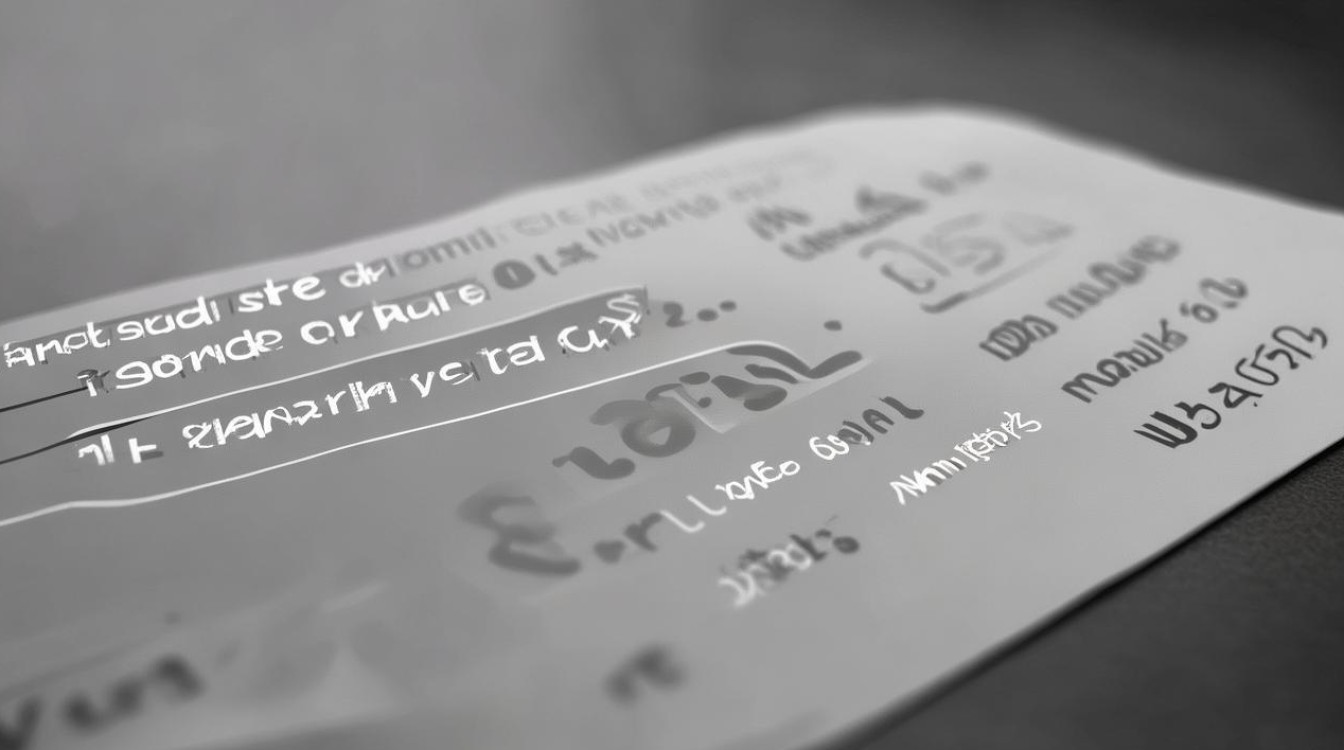 中北大学艺术生录取线是多少?2026各专业分数线一览 中北大学艺术生录取线是多少?2026各专业分数线一览