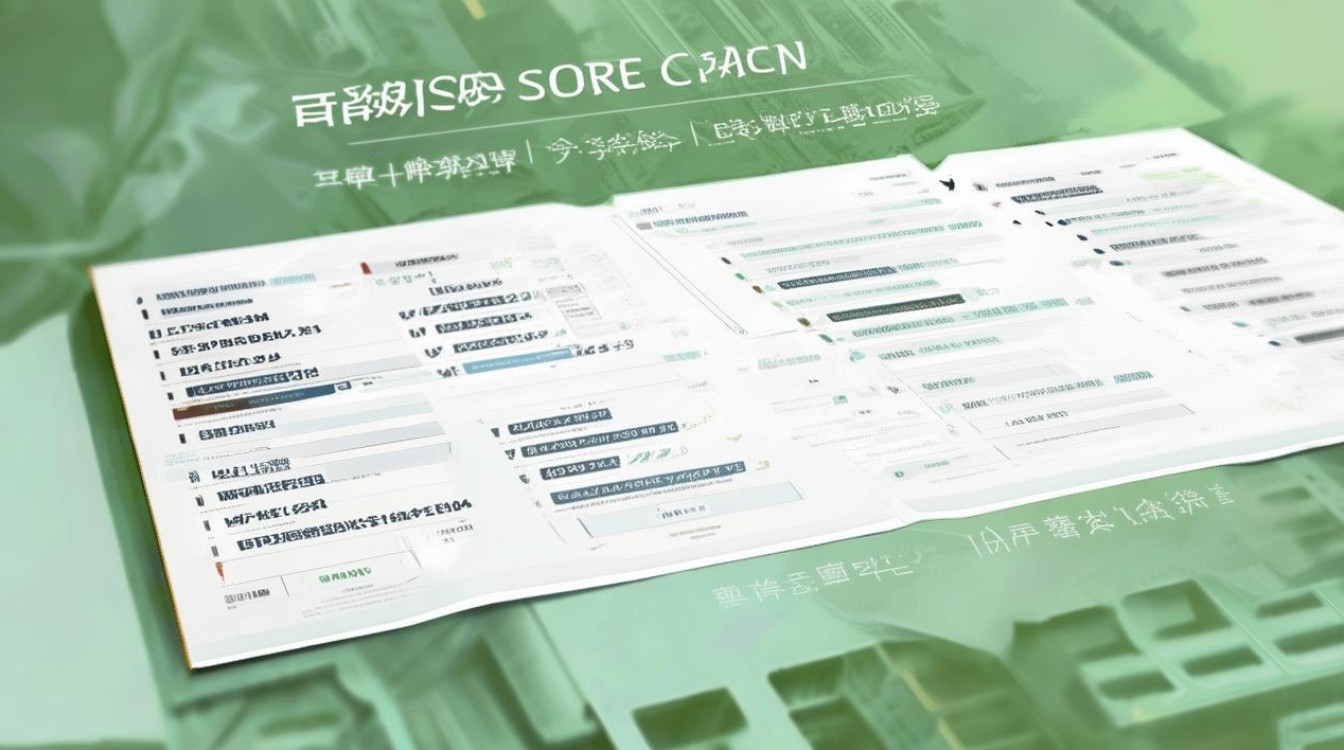 中国人民大学专业录取分数线是多少？人大各专业录取规则详解