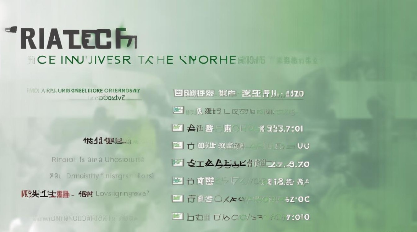 中国人民大学专业录取分数线是多少？人大各专业录取规则详解