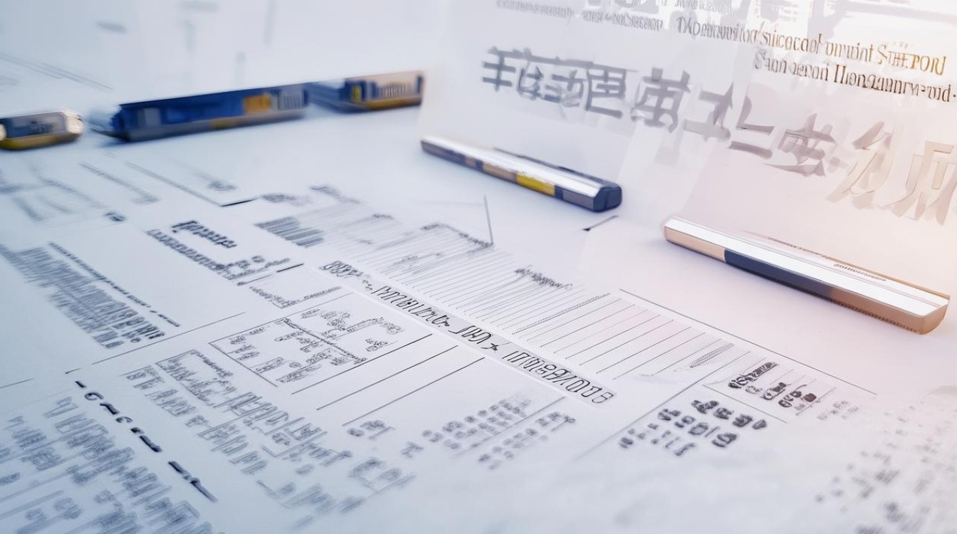 四川理工大学录取情况如何？2026录取分数线是多少