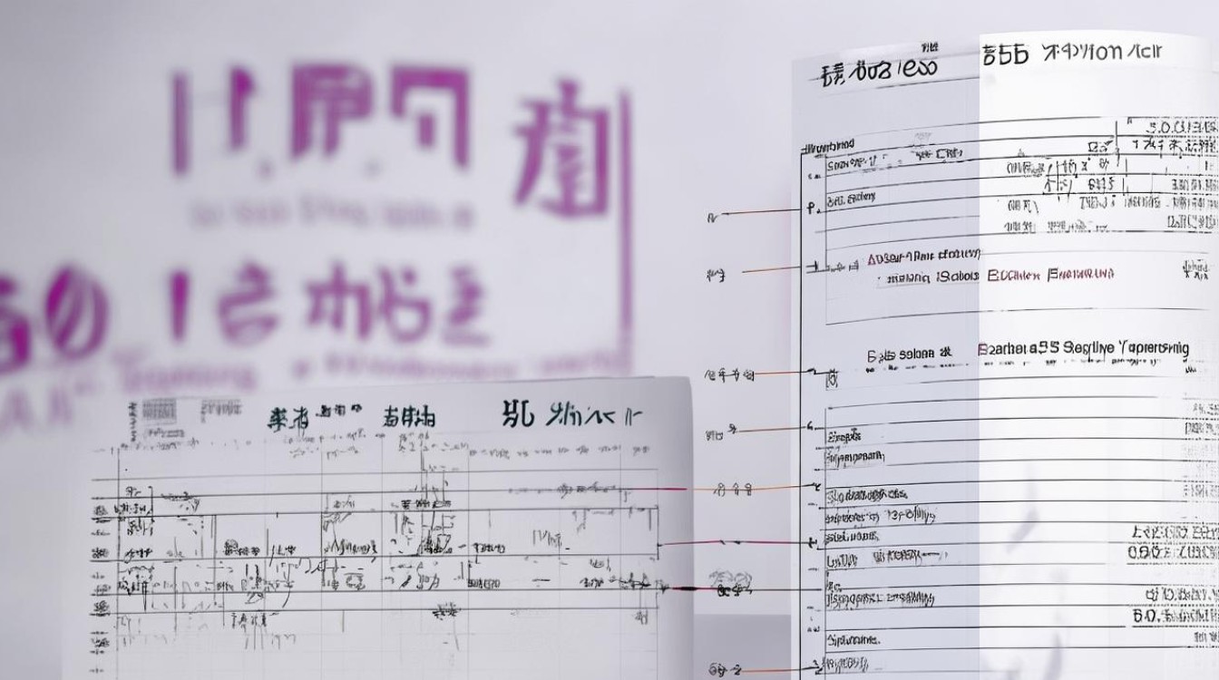 四川理工大学录取情况如何？2026录取分数线是多少