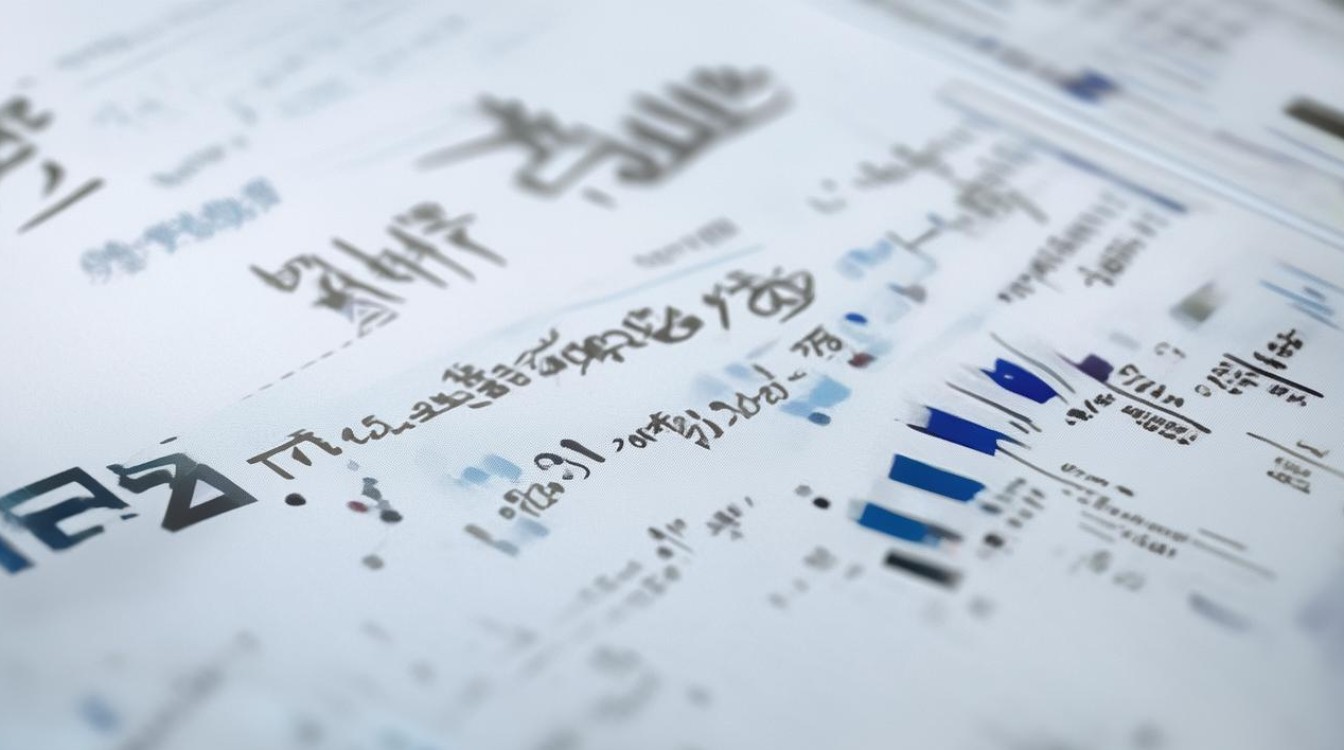 莱阳卫校3十2分数线多少？2026录取分数线预测