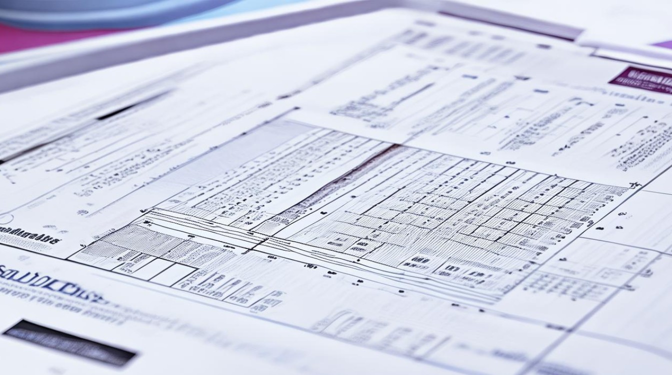 中国工业大学录取分数线是多少？2026各省最低投档线汇总