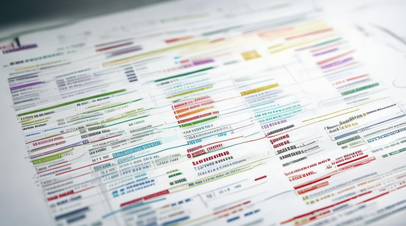 大学近三年录取分数线是多少?各大学历年录取分数线汇总 大学近三年录取分数线是多少?各大学历年录取分数线汇总