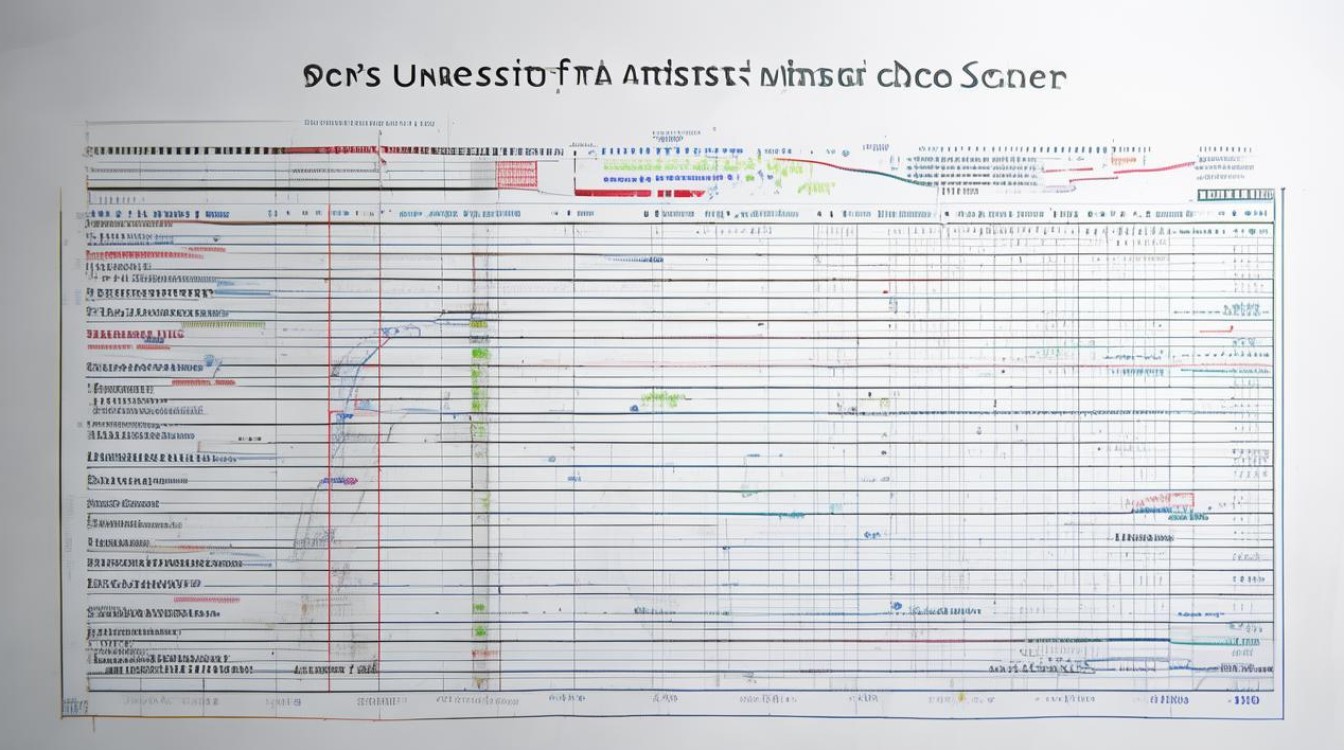 大学近三年录取分数线是多少?各大学历年录取分数线汇总 大学近三年录取分数线是多少?各大学历年录取分数线汇总